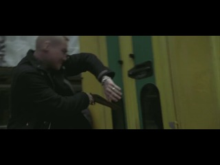Ломбард (2013) Трейлер